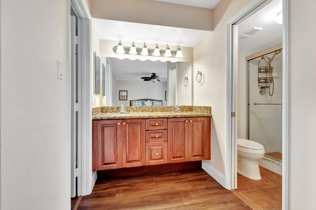 1915 Lavers Circle E-303, Delray Beach, FL 33444