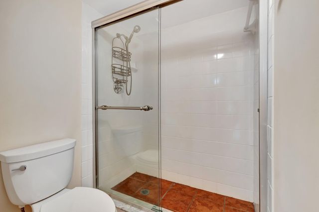 1915 Lavers Circle E-303, Delray Beach, FL 33444