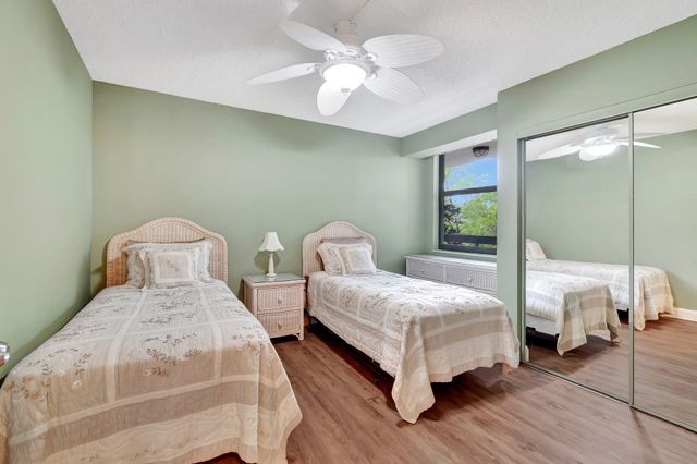 1915 Lavers Circle E-303, Delray Beach, FL 33444