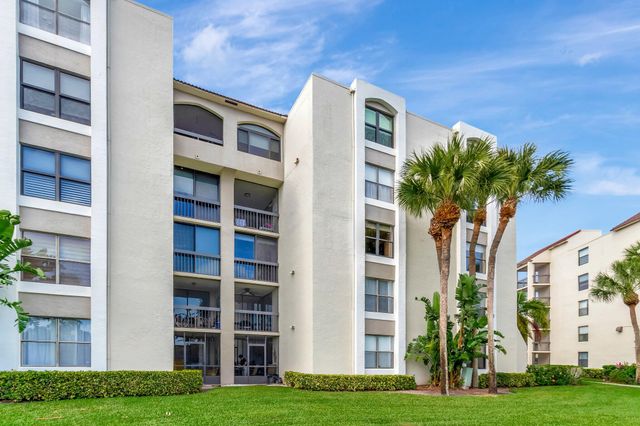 1915 Lavers Circle E-303, Delray Beach, FL 33444