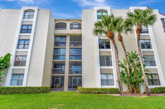 1915 Lavers Circle E-303, Delray Beach, FL 33444