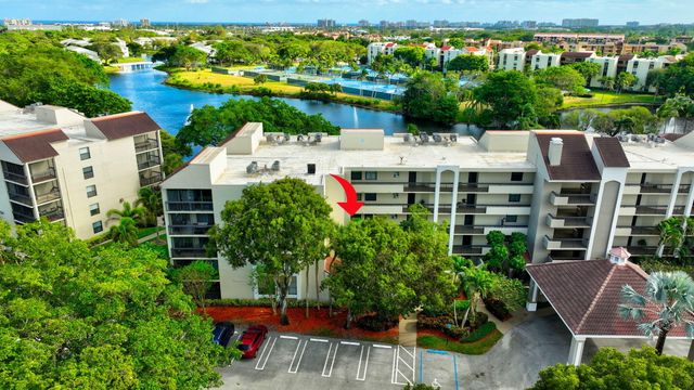 1915 Lavers Circle E-303, Delray Beach, FL 33444