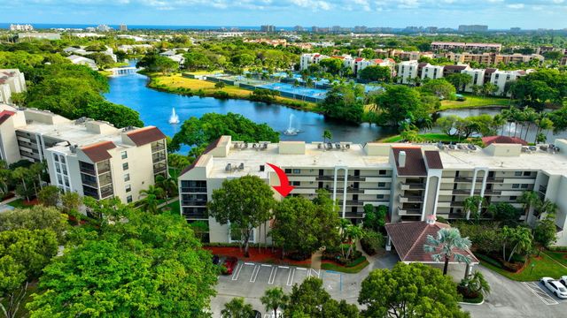 1915 Lavers Circle E-303, Delray Beach, FL 33444