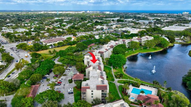 1915 Lavers Circle E-303, Delray Beach, FL 33444