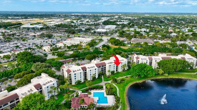 1915 Lavers Circle E-303, Delray Beach, FL 33444