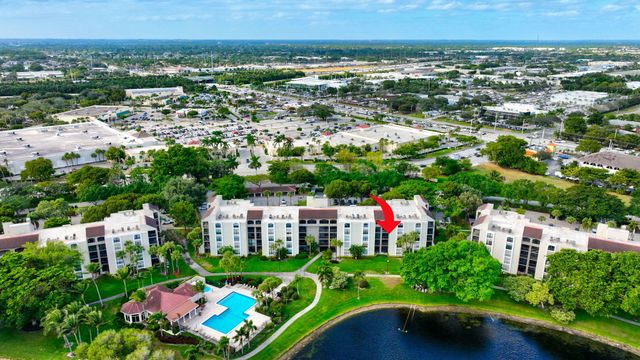 1915 Lavers Circle E-303, Delray Beach, FL 33444