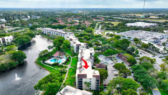 1915 Lavers Circle E-303, Delray Beach, FL 33444