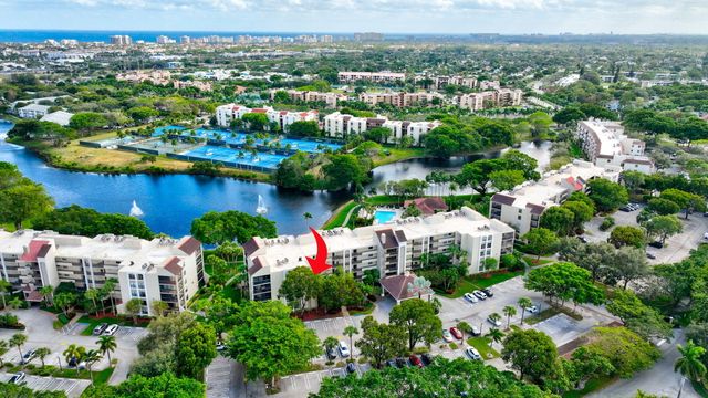 1915 Lavers Circle E-303, Delray Beach, FL 33444