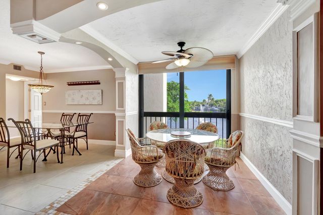 1915 Lavers Circle E-303, Delray Beach, FL 33444