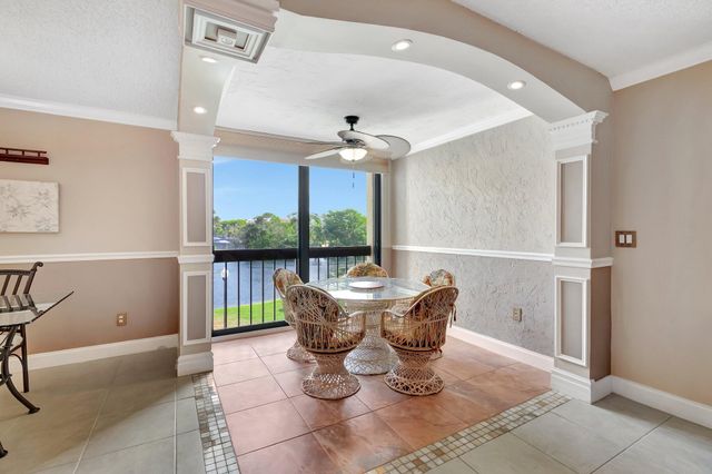 1915 Lavers Circle E-303, Delray Beach, FL 33444