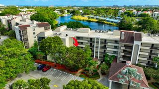 1915 Lavers Circle E-303, Delray Beach, FL 33444