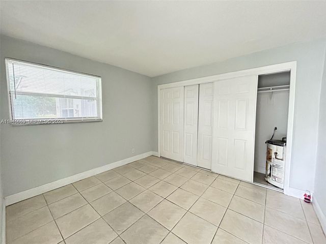 101 NW 13th Ave, Dania Beach, FL 33004