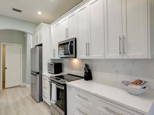 309 Swallowtail Lane, Sebastian, FL 32958