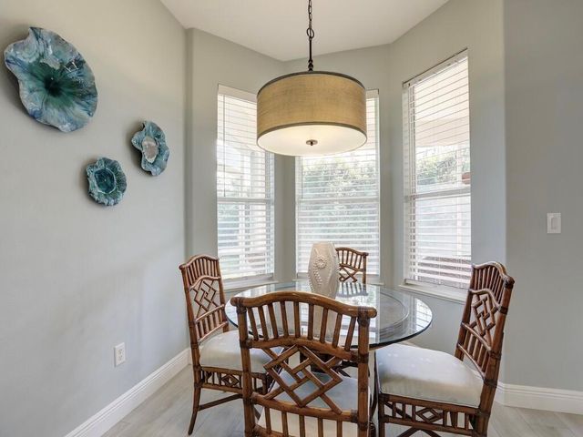 309 Swallowtail Lane, Sebastian, FL 32958