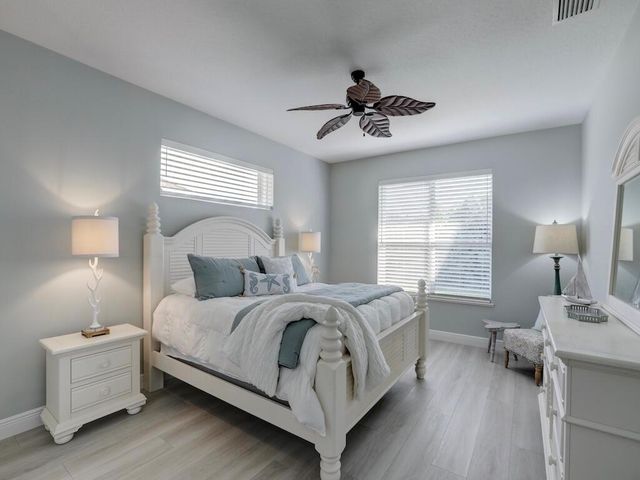 309 Swallowtail Lane, Sebastian, FL 32958