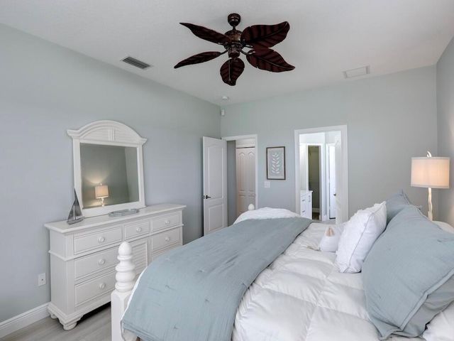 309 Swallowtail Lane, Sebastian, FL 32958