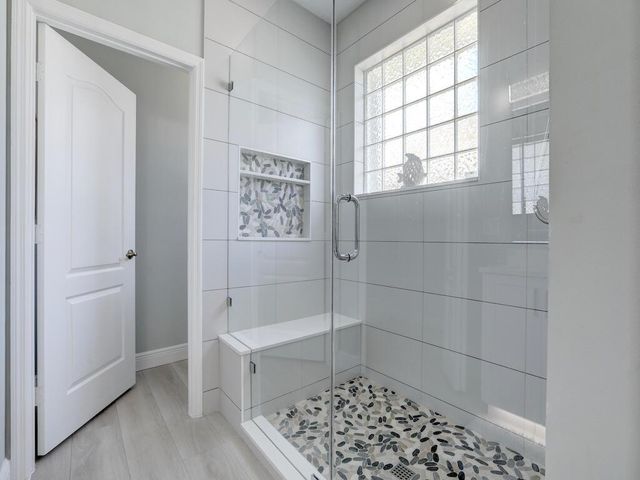 309 Swallowtail Lane, Sebastian, FL 32958