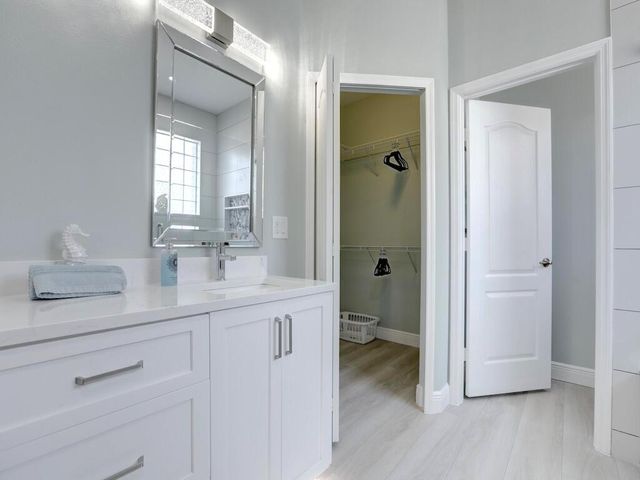 309 Swallowtail Lane, Sebastian, FL 32958