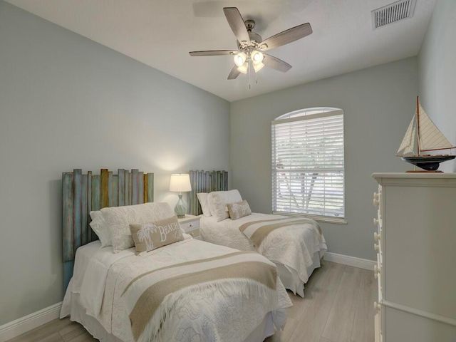 309 Swallowtail Lane, Sebastian, FL 32958