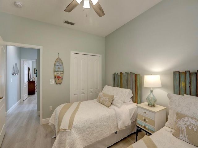 309 Swallowtail Lane, Sebastian, FL 32958