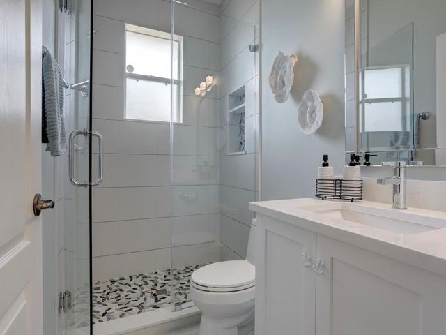 309 Swallowtail Lane, Sebastian, FL 32958