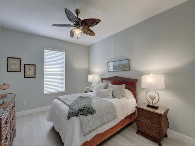 309 Swallowtail Lane, Sebastian, FL 32958