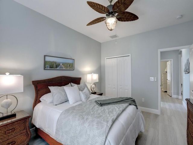 309 Swallowtail Lane, Sebastian, FL 32958