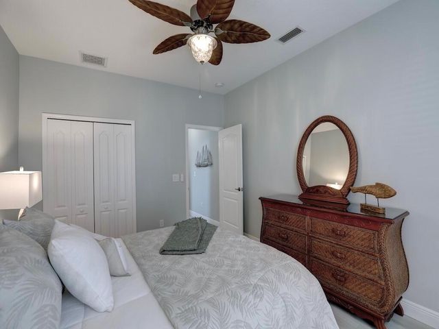 309 Swallowtail Lane, Sebastian, FL 32958