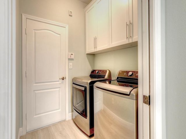 309 Swallowtail Lane, Sebastian, FL 32958