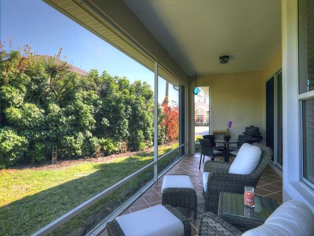 309 Swallowtail Lane, Sebastian, FL 32958