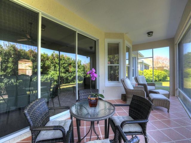 309 Swallowtail Lane, Sebastian, FL 32958