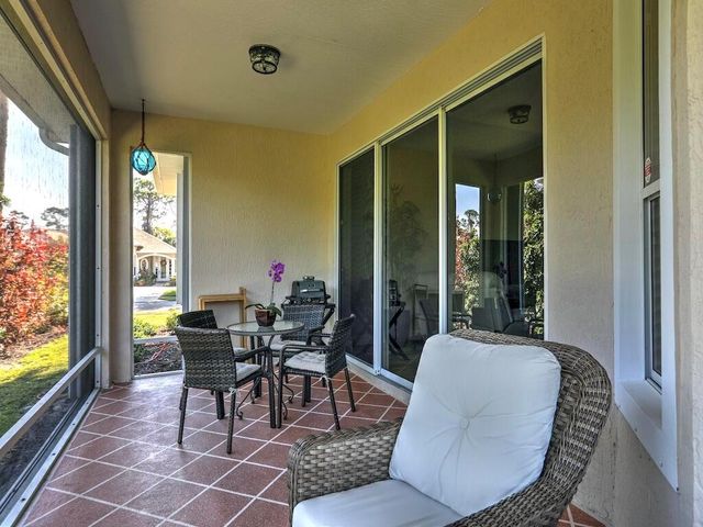 309 Swallowtail Lane, Sebastian, FL 32958