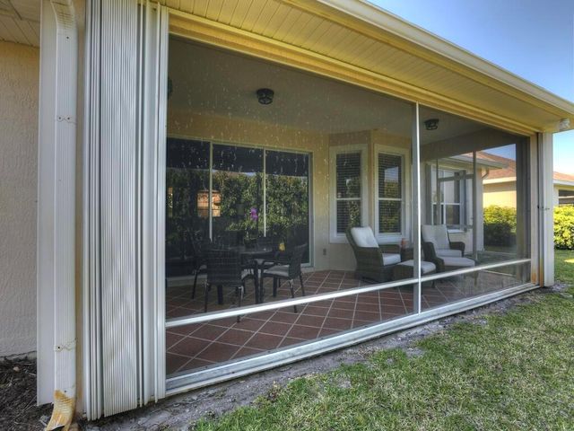 309 Swallowtail Lane, Sebastian, FL 32958