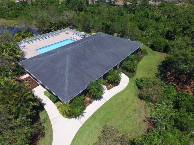 309 Swallowtail Lane, Sebastian, FL 32958