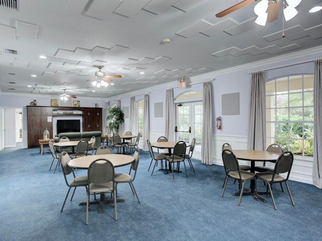 309 Swallowtail Lane, Sebastian, FL 32958