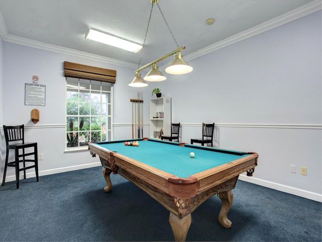 309 Swallowtail Lane, Sebastian, FL 32958