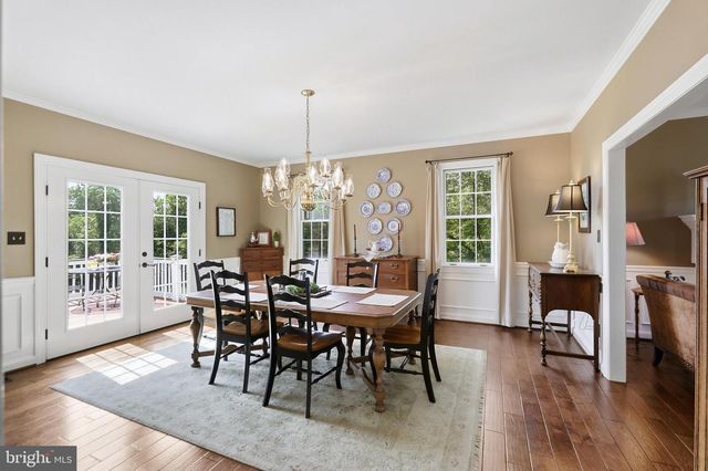 34294 BRIDGESTONE LN, Bluemont, VA 20135