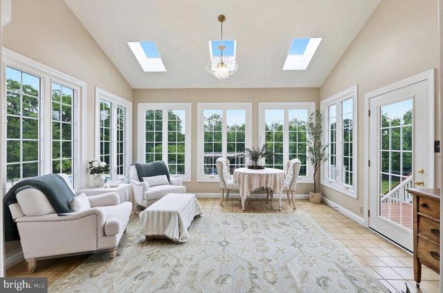34294 BRIDGESTONE LN, Bluemont, VA 20135