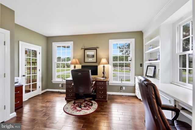 34294 BRIDGESTONE LN, Bluemont, VA 20135