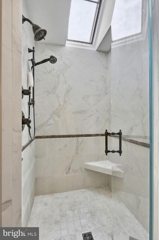 34294 BRIDGESTONE LN, Bluemont, VA 20135