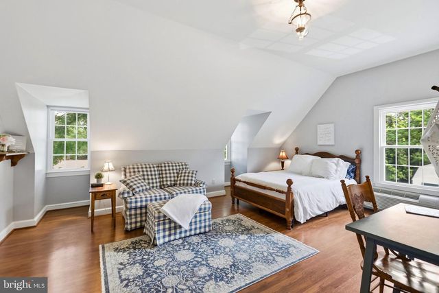 34294 BRIDGESTONE LN, Bluemont, VA 20135