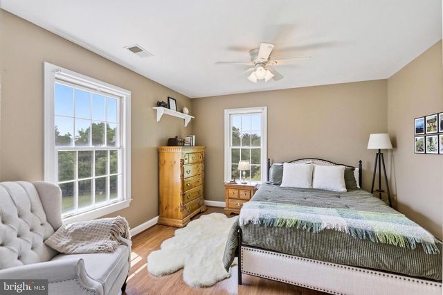 34294 BRIDGESTONE LN, Bluemont, VA 20135
