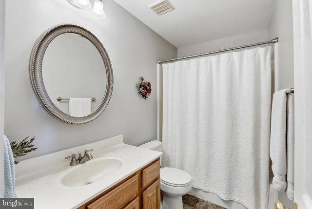 34294 BRIDGESTONE LN, Bluemont, VA 20135