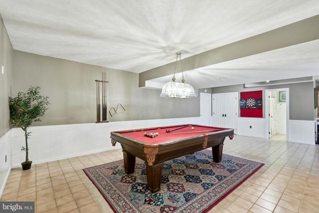34294 BRIDGESTONE LN, Bluemont, VA 20135
