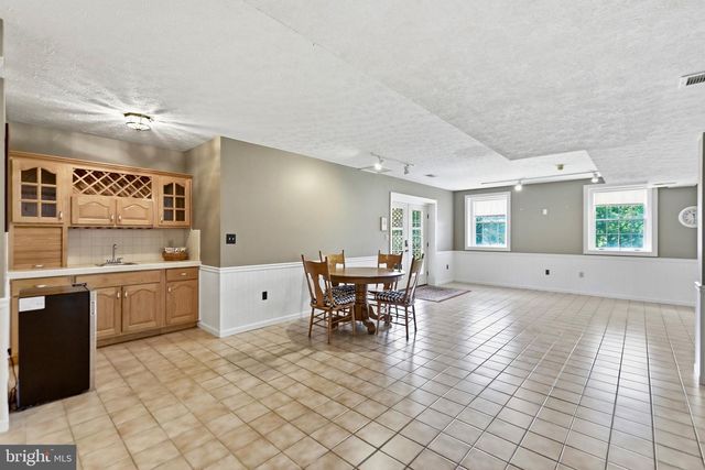 34294 BRIDGESTONE LN, Bluemont, VA 20135