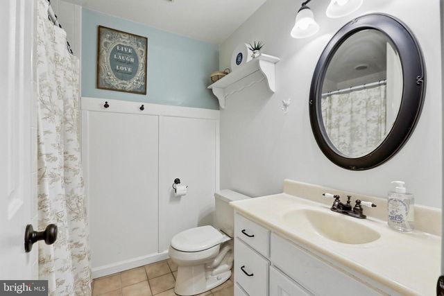 34294 BRIDGESTONE LN, Bluemont, VA 20135