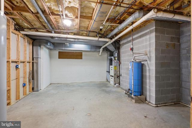 34294 BRIDGESTONE LN, Bluemont, VA 20135