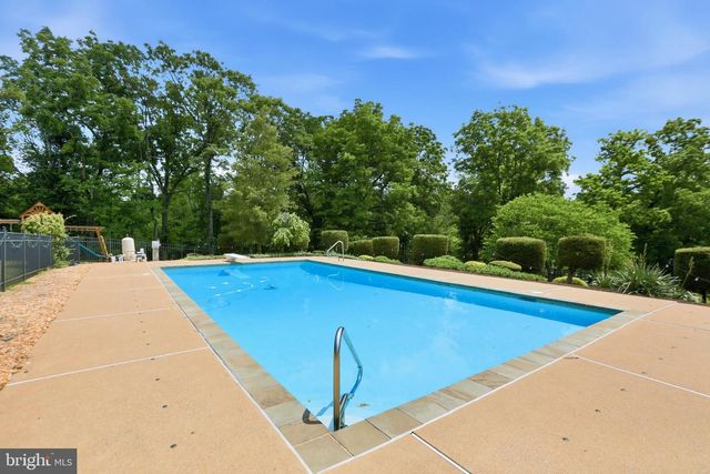 34294 BRIDGESTONE LN, Bluemont, VA 20135