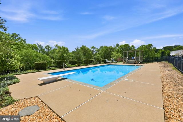 34294 BRIDGESTONE LN, Bluemont, VA 20135