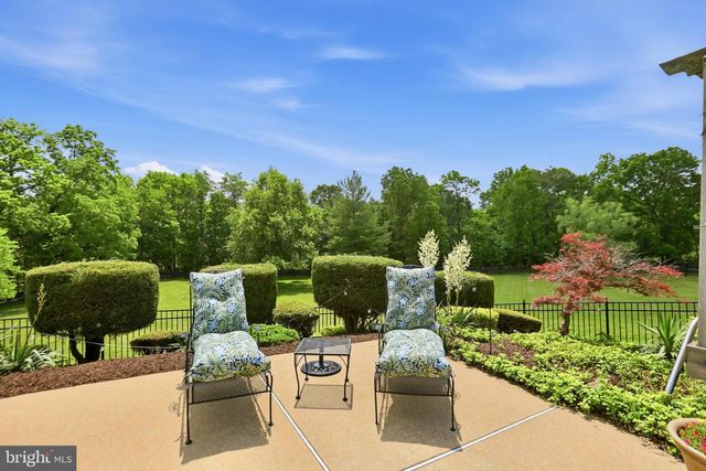 34294 BRIDGESTONE LN, Bluemont, VA 20135